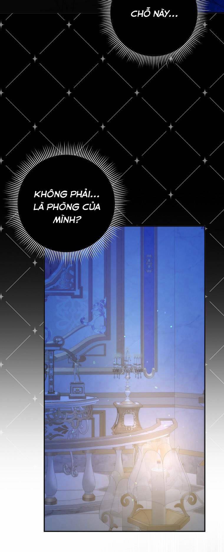 Anh Chỉ Là Đồ Bỏ Đi Của Tôi Mà Thôi 67 trang 1