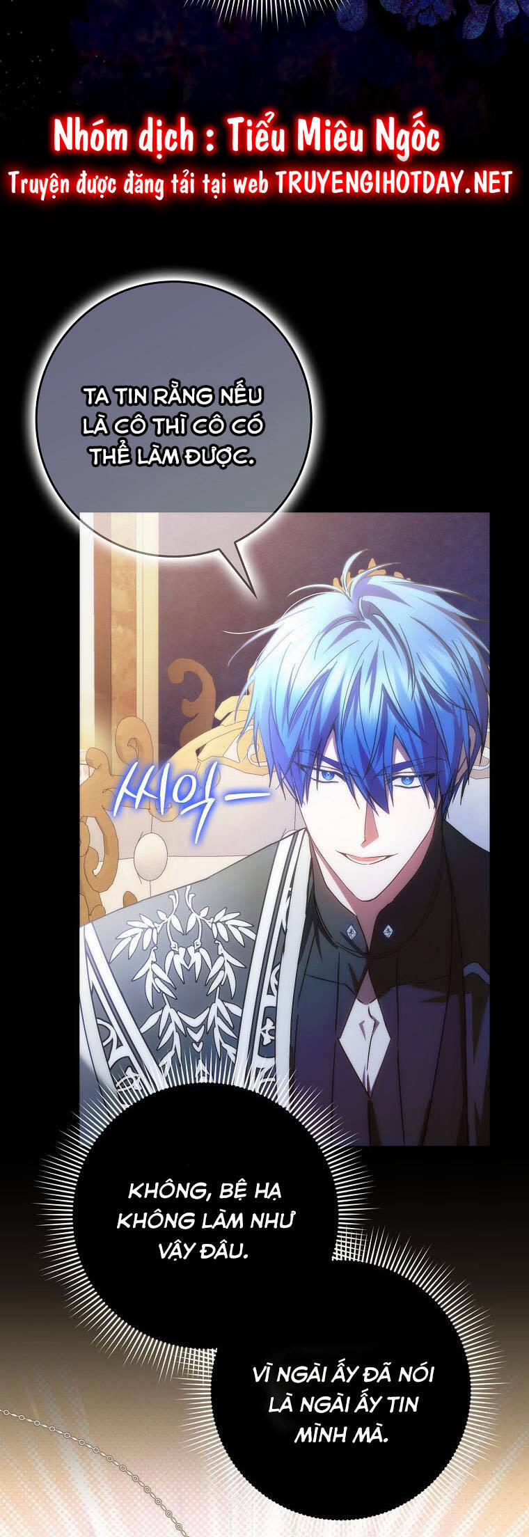 Anh Chỉ Là Đồ Bỏ Đi Của Tôi Mà Thôi 67 trang 18