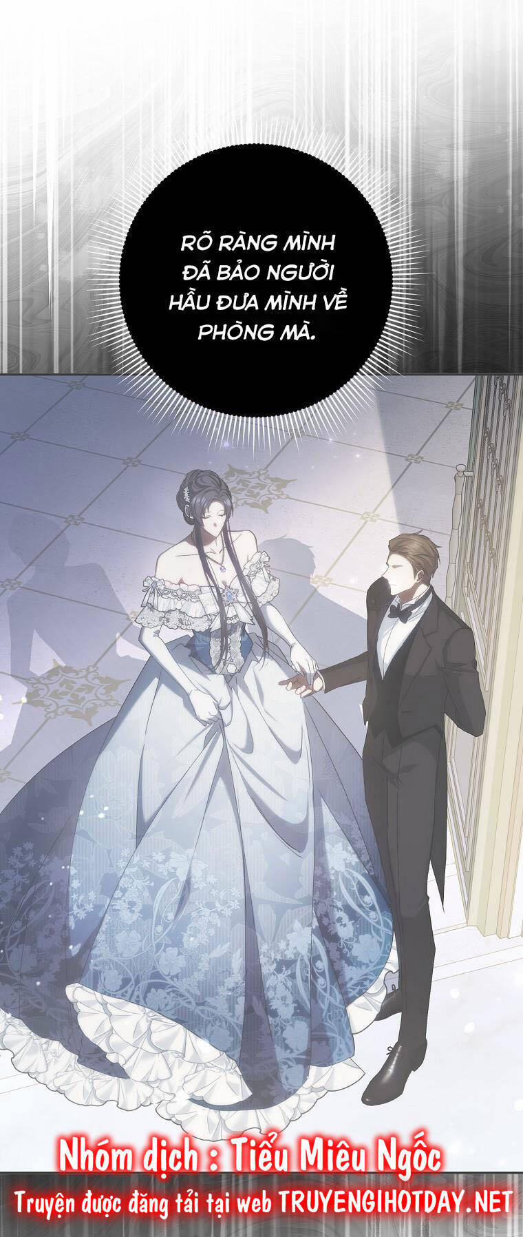 Anh Chỉ Là Đồ Bỏ Đi Của Tôi Mà Thôi 67 trang 2