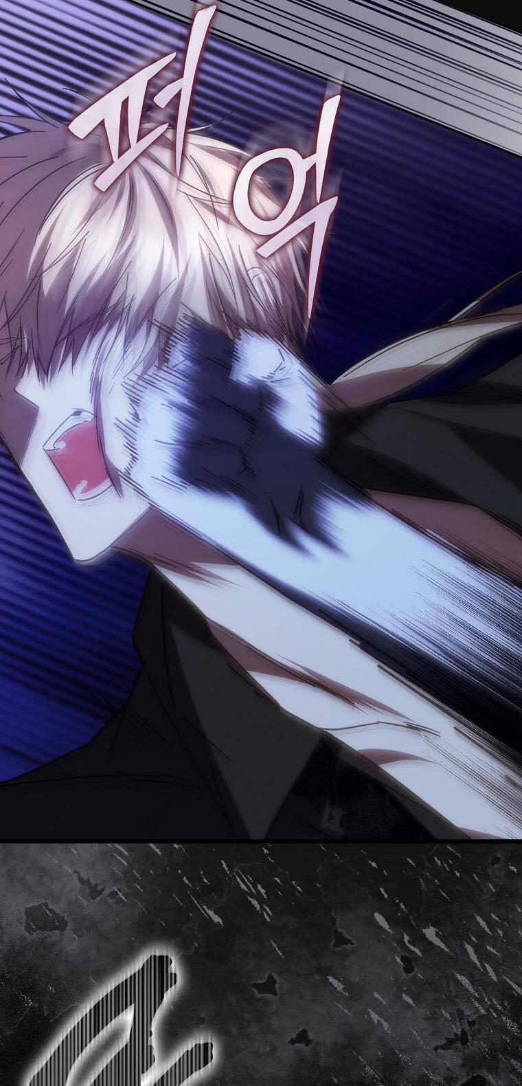 Anh Chỉ Là Đồ Bỏ Đi Của Tôi Mà Thôi 67 trang 21