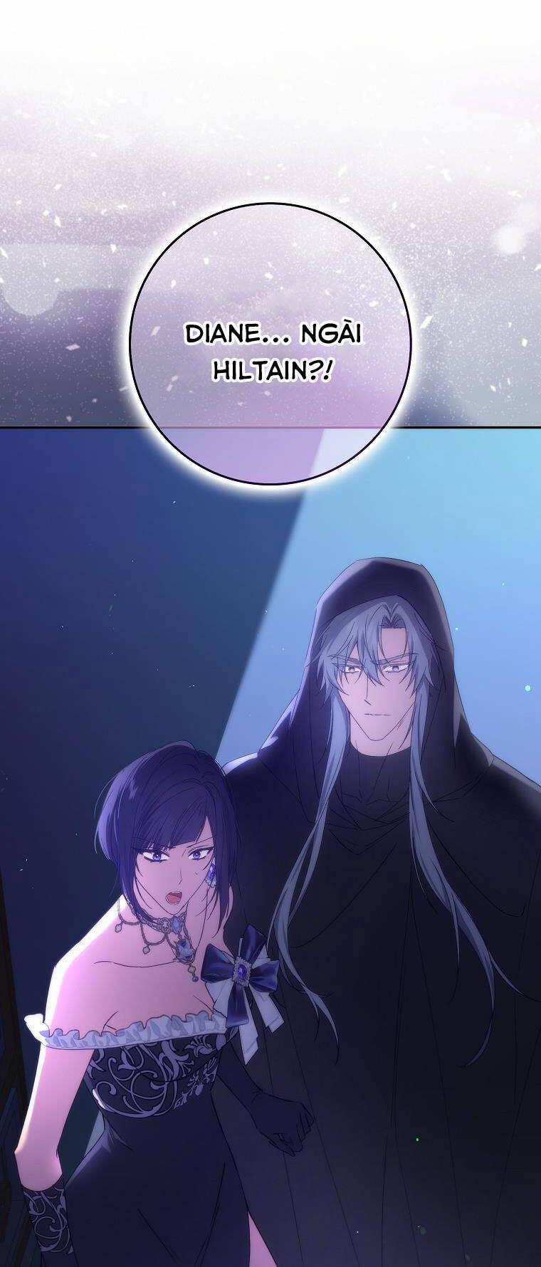 Anh Chỉ Là Đồ Bỏ Đi Của Tôi Mà Thôi 67 trang 25