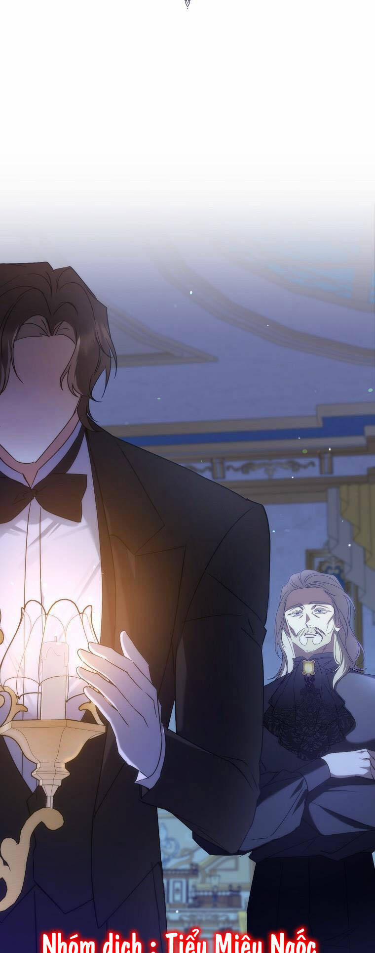 Anh Chỉ Là Đồ Bỏ Đi Của Tôi Mà Thôi 67 trang 27