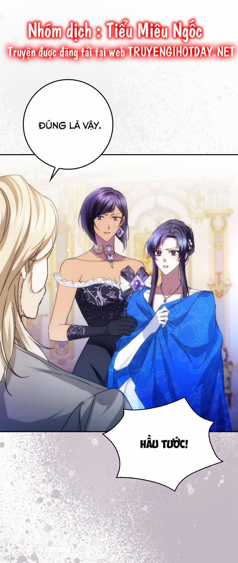 Anh Chỉ Là Đồ Bỏ Đi Của Tôi Mà Thôi 67 trang 38