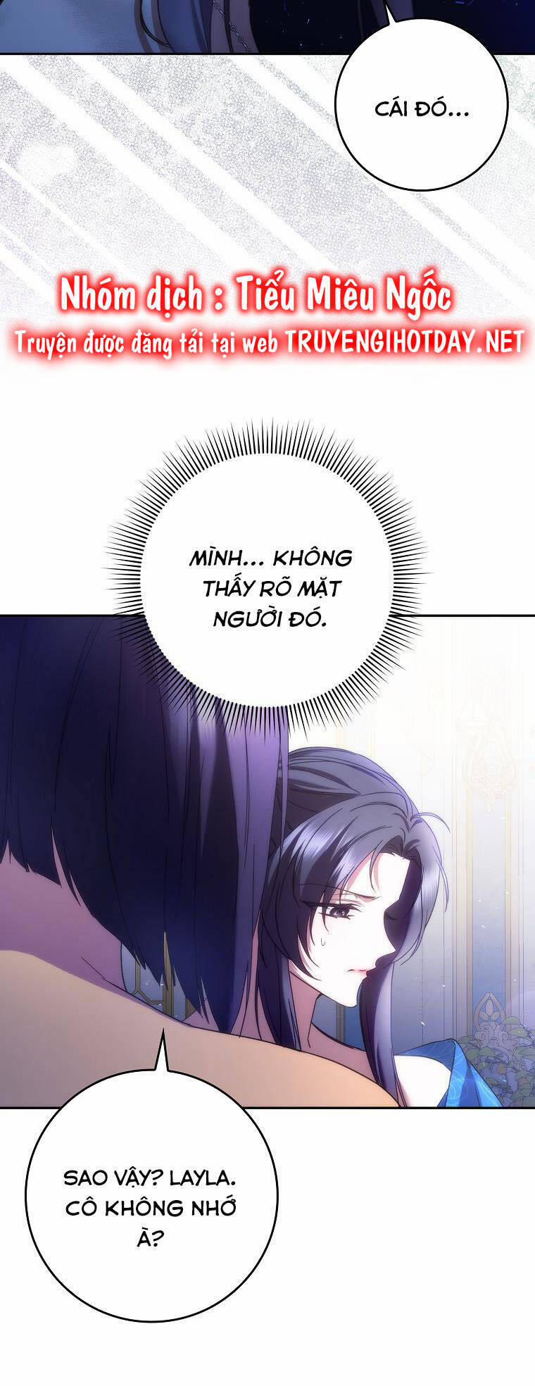 Anh Chỉ Là Đồ Bỏ Đi Của Tôi Mà Thôi 67 trang 42