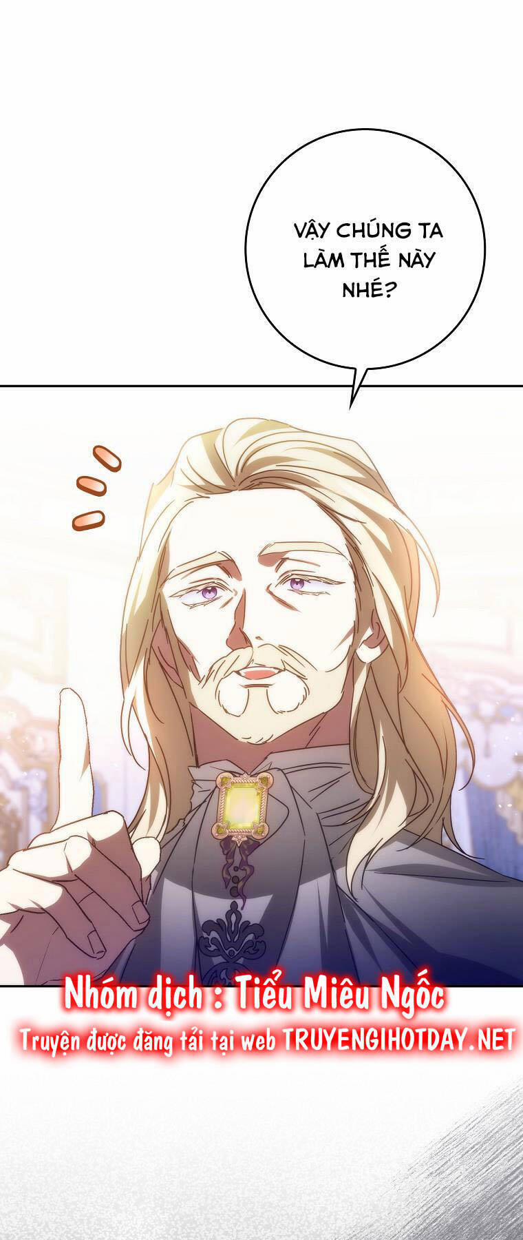 Anh Chỉ Là Đồ Bỏ Đi Của Tôi Mà Thôi 67 trang 43