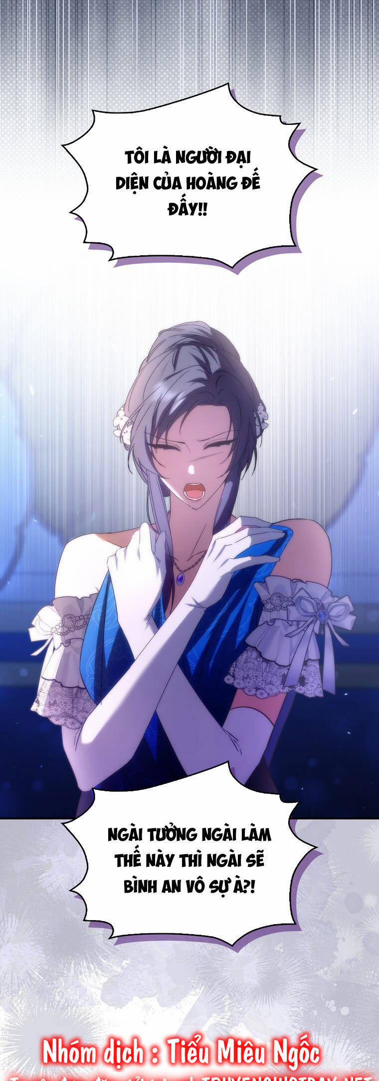 Anh Chỉ Là Đồ Bỏ Đi Của Tôi Mà Thôi 67 trang 8