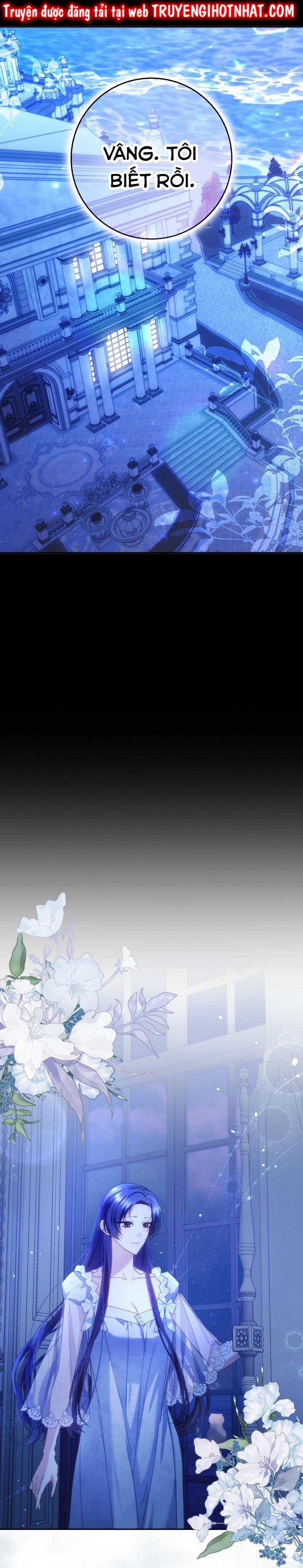 Anh Chỉ Là Đồ Bỏ Đi Của Tôi Mà Thôi 69 trang 11