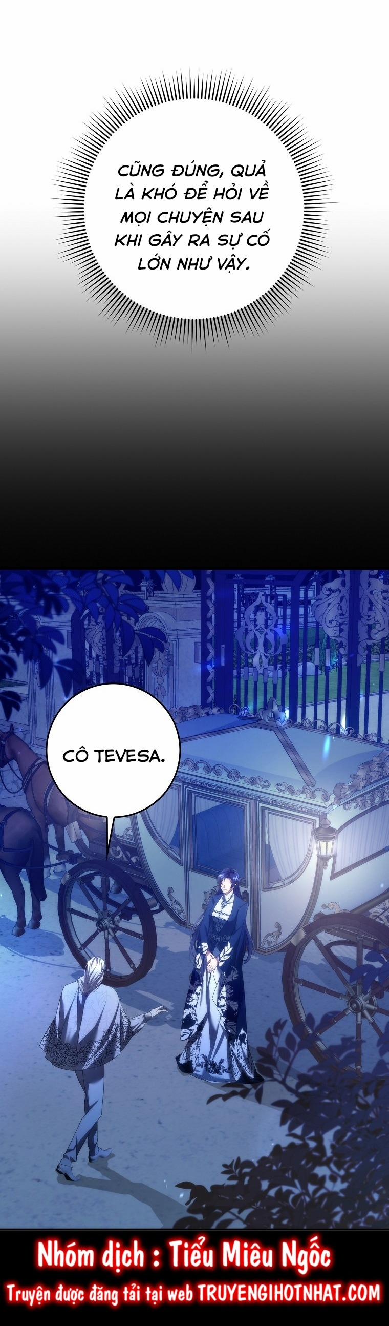 Anh Chỉ Là Đồ Bỏ Đi Của Tôi Mà Thôi 69 trang 7