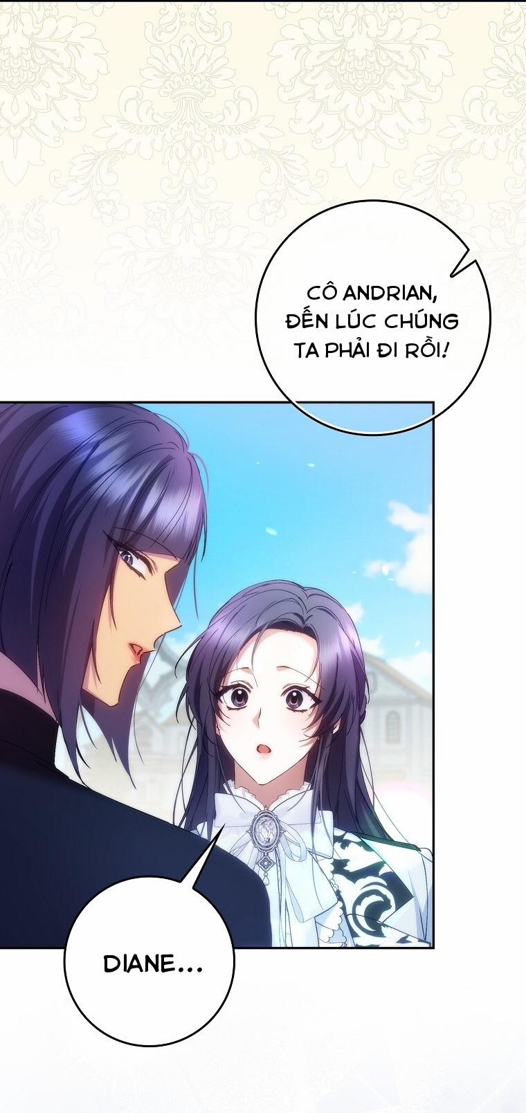 Anh Chỉ Là Đồ Bỏ Đi Của Tôi Mà Thôi 70 trang 10