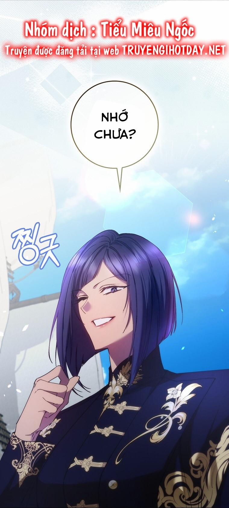 Anh Chỉ Là Đồ Bỏ Đi Của Tôi Mà Thôi 70 trang 12