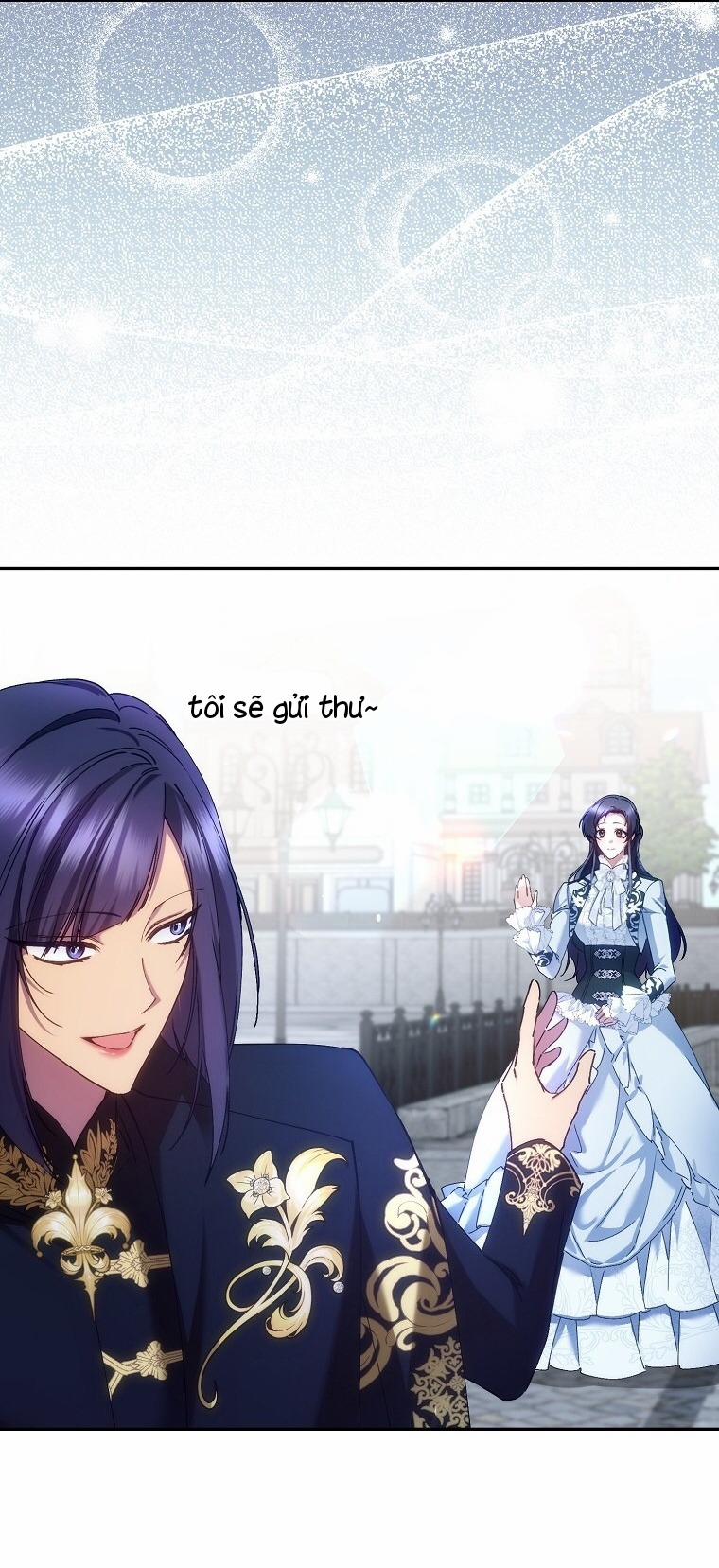 Anh Chỉ Là Đồ Bỏ Đi Của Tôi Mà Thôi 70 trang 13