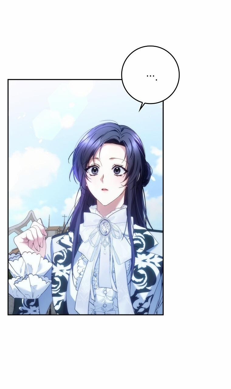 Anh Chỉ Là Đồ Bỏ Đi Của Tôi Mà Thôi 70 trang 14