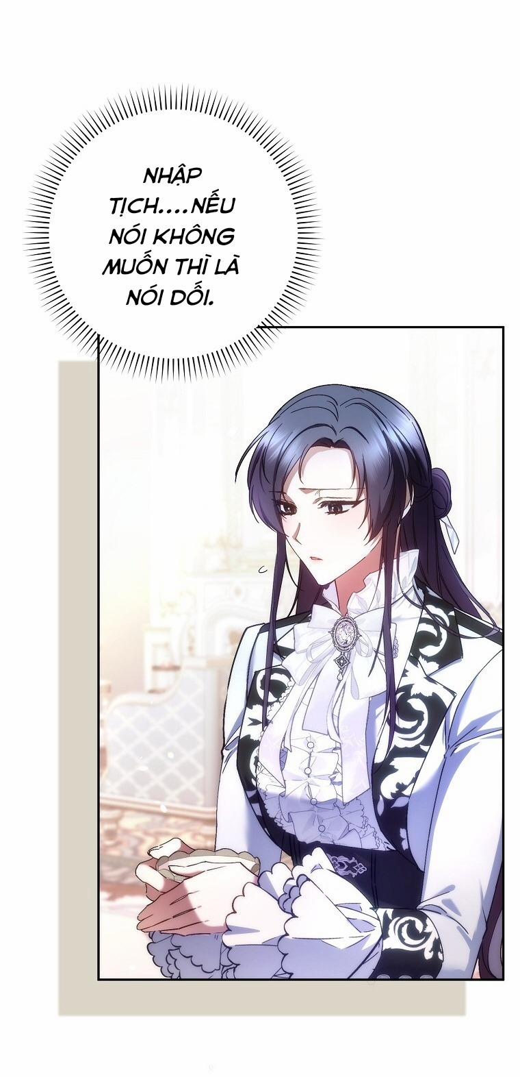 Anh Chỉ Là Đồ Bỏ Đi Của Tôi Mà Thôi 70 trang 17