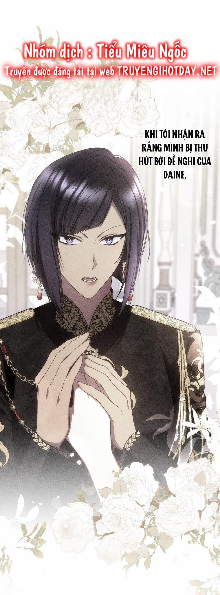 Anh Chỉ Là Đồ Bỏ Đi Của Tôi Mà Thôi 70 trang 18