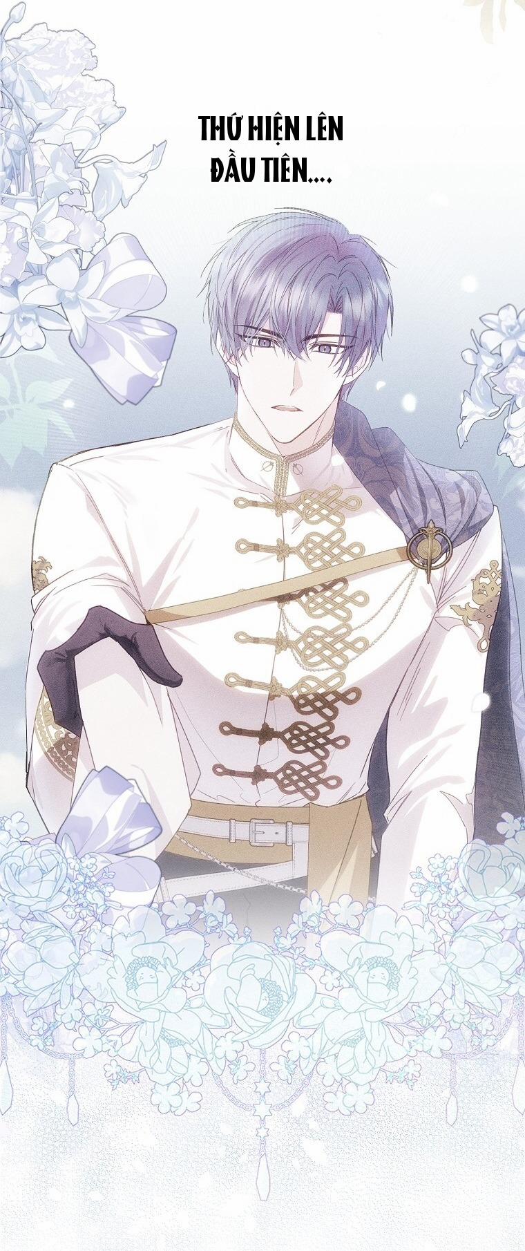 Anh Chỉ Là Đồ Bỏ Đi Của Tôi Mà Thôi 70 trang 19