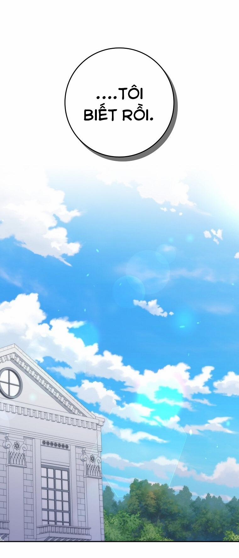 Anh Chỉ Là Đồ Bỏ Đi Của Tôi Mà Thôi 70 trang 35