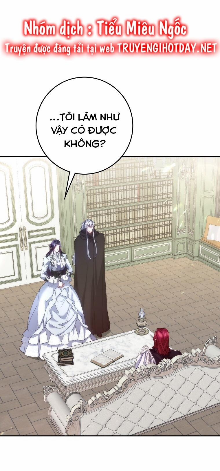 Anh Chỉ Là Đồ Bỏ Đi Của Tôi Mà Thôi 70 trang 36