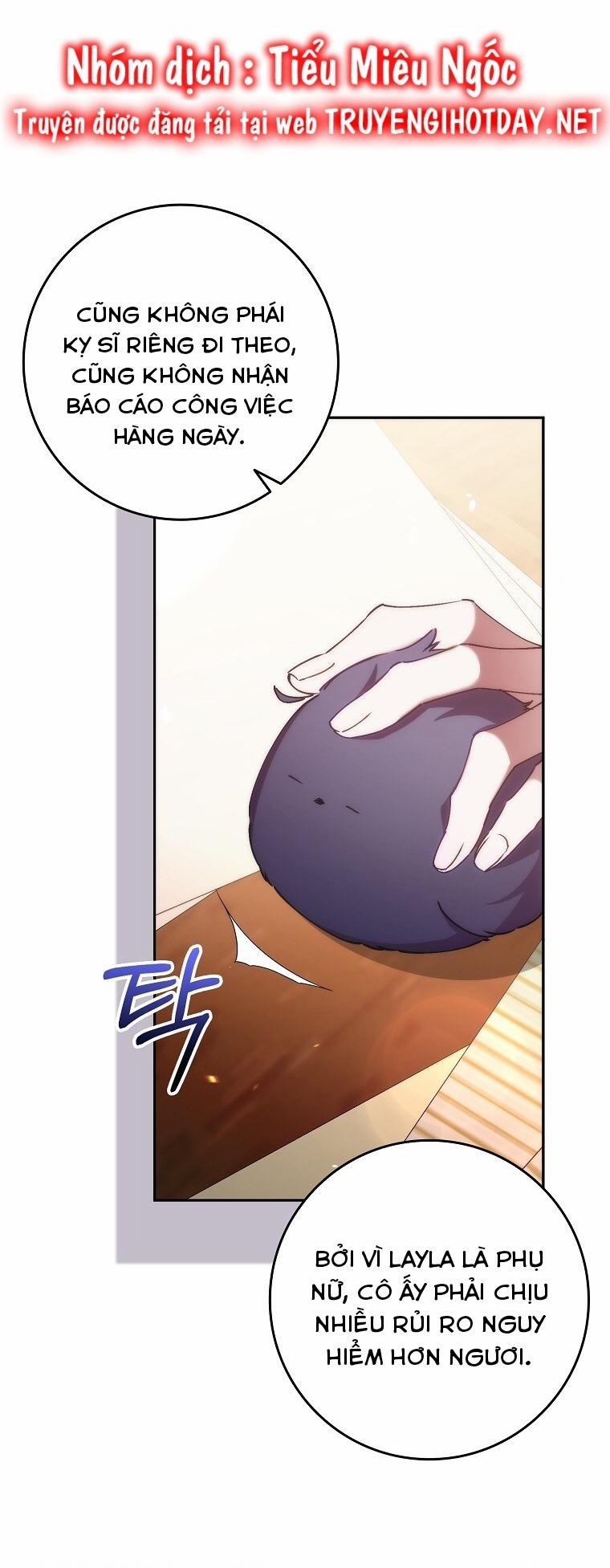 Anh Chỉ Là Đồ Bỏ Đi Của Tôi Mà Thôi 70 trang 43