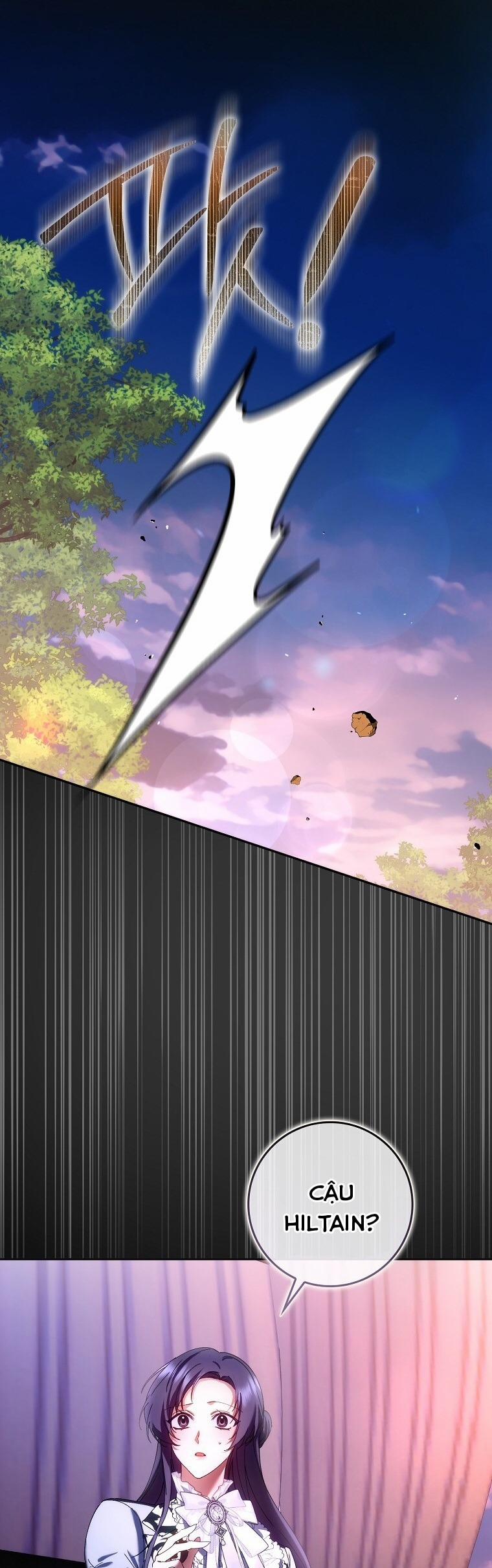 Anh Chỉ Là Đồ Bỏ Đi Của Tôi Mà Thôi 70 trang 52