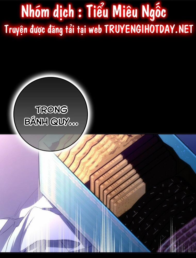 Anh Chỉ Là Đồ Bỏ Đi Của Tôi Mà Thôi 70 trang 54