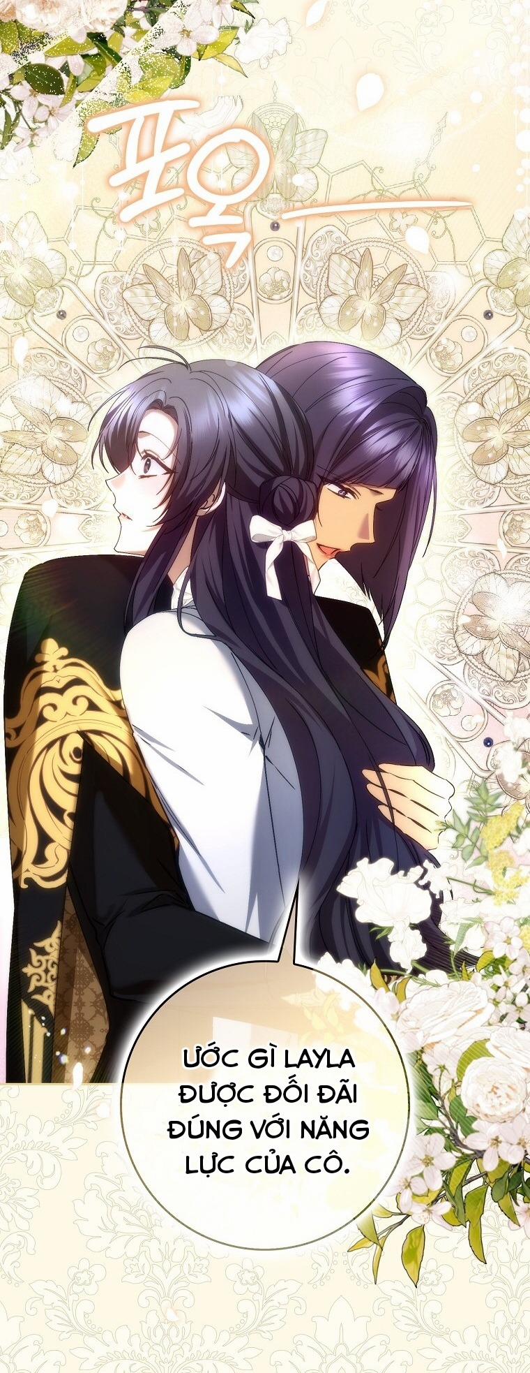 Anh Chỉ Là Đồ Bỏ Đi Của Tôi Mà Thôi 70 trang 7