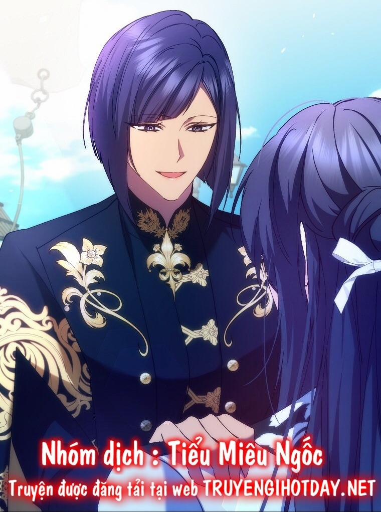 Anh Chỉ Là Đồ Bỏ Đi Của Tôi Mà Thôi 70 trang 9