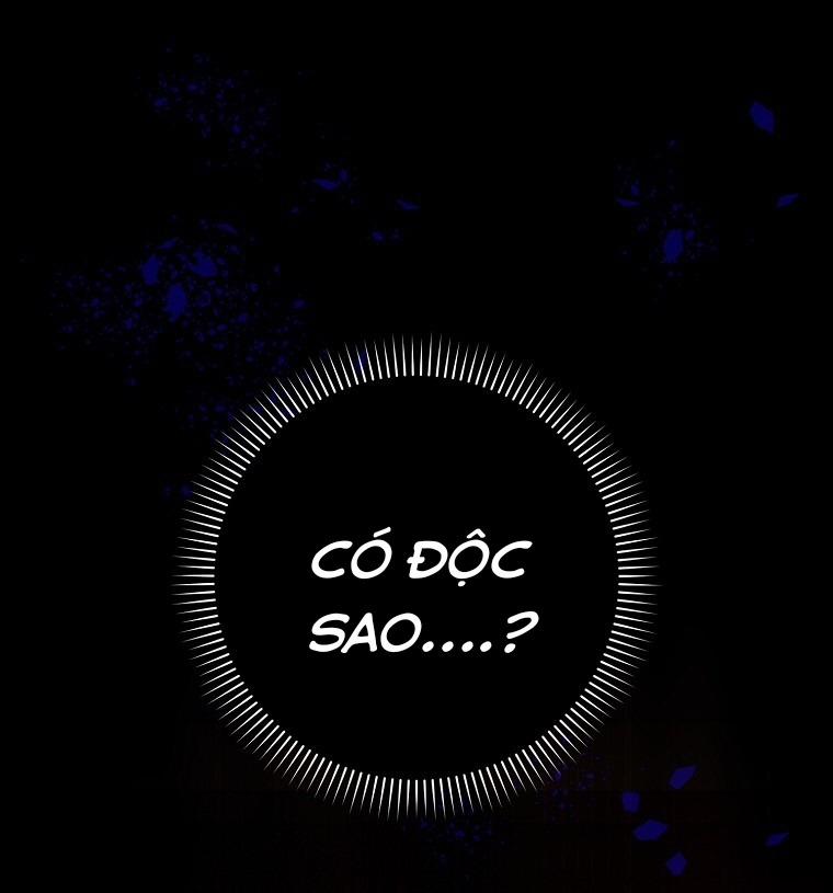 Anh Chỉ Là Đồ Bỏ Đi Của Tôi Mà Thôi 71 trang 1