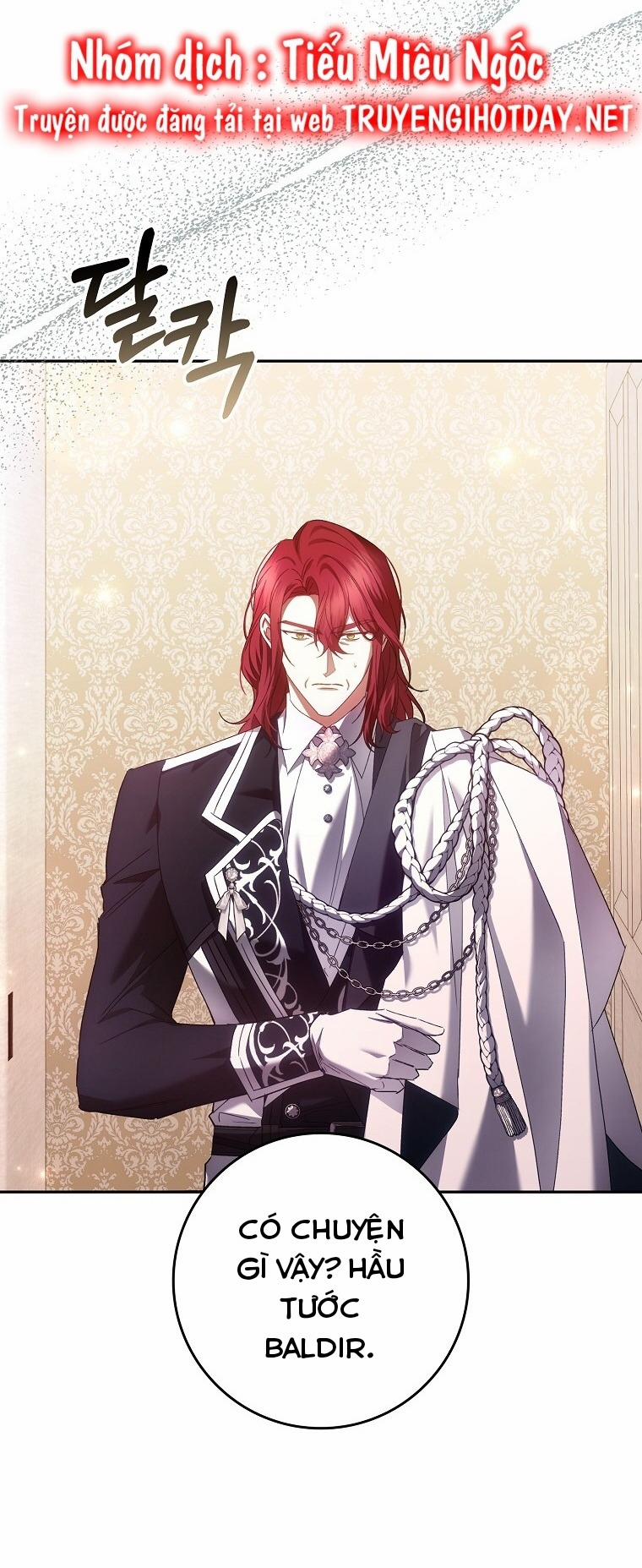 Anh Chỉ Là Đồ Bỏ Đi Của Tôi Mà Thôi 71 trang 20