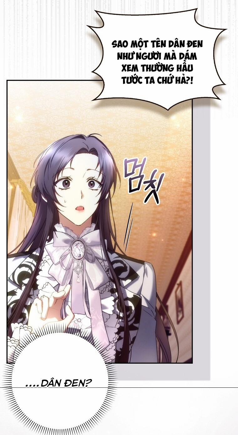 Anh Chỉ Là Đồ Bỏ Đi Của Tôi Mà Thôi 71 trang 27