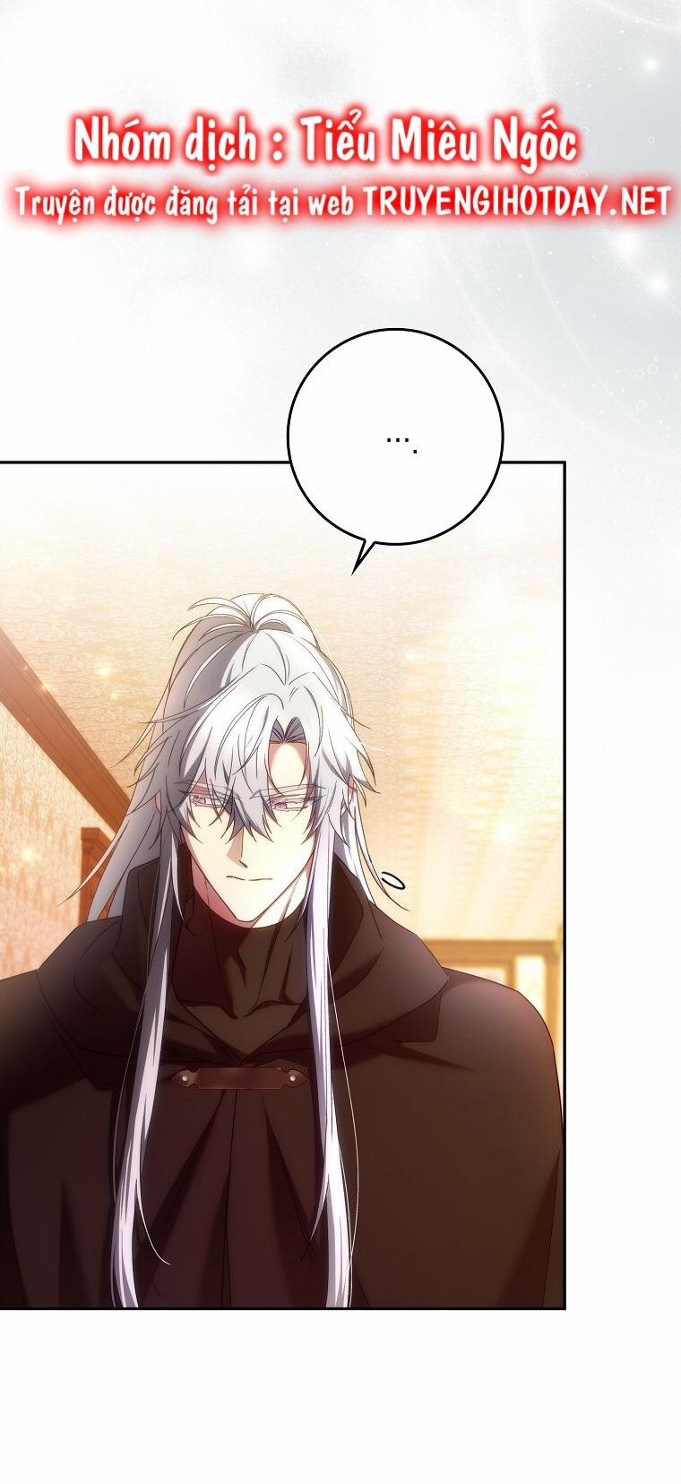 Anh Chỉ Là Đồ Bỏ Đi Của Tôi Mà Thôi 71 trang 29