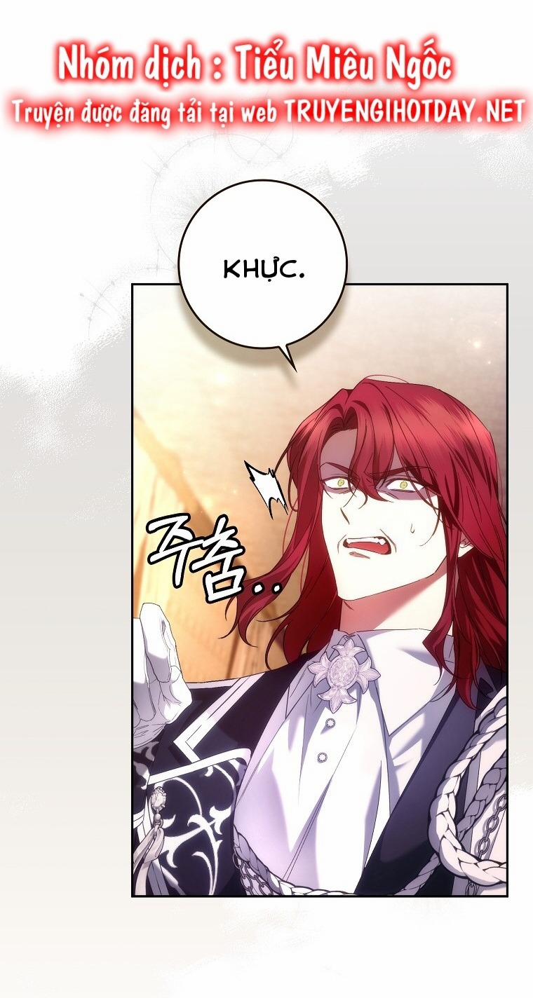 Anh Chỉ Là Đồ Bỏ Đi Của Tôi Mà Thôi 71 trang 31