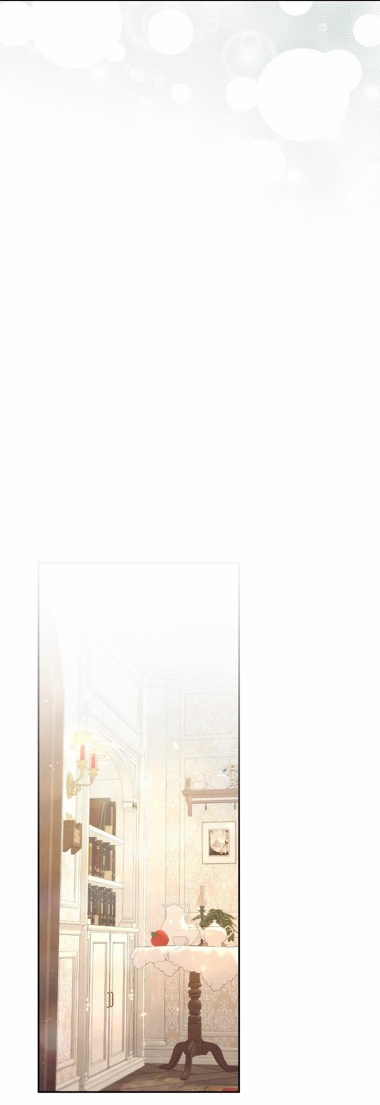 Anh Chỉ Là Đồ Bỏ Đi Của Tôi Mà Thôi 71 trang 33