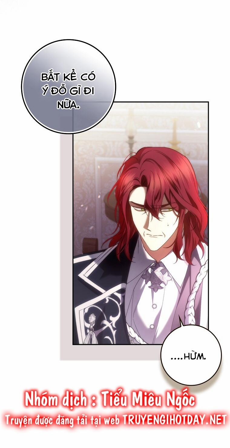 Anh Chỉ Là Đồ Bỏ Đi Của Tôi Mà Thôi 71 trang 46