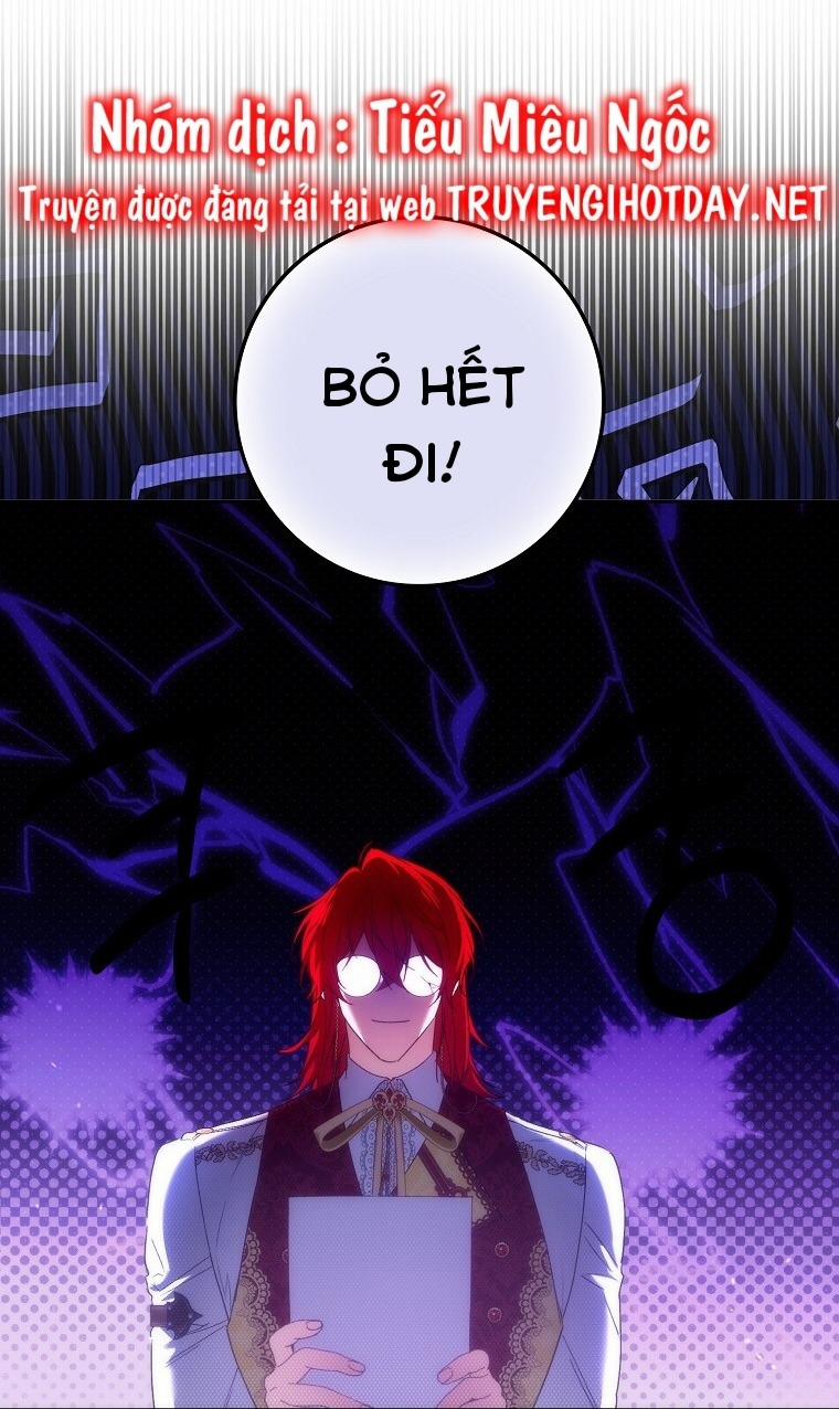 Anh Chỉ Là Đồ Bỏ Đi Của Tôi Mà Thôi 71 trang 54