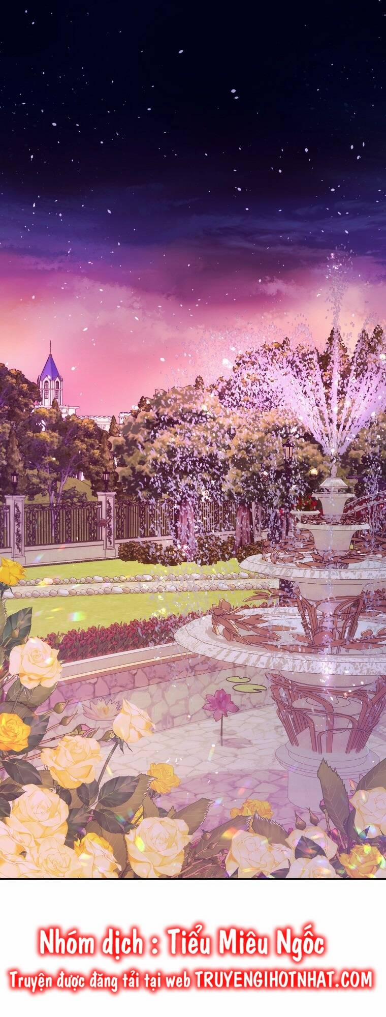 Anh Chỉ Là Đồ Bỏ Đi Của Tôi Mà Thôi 72 trang 2