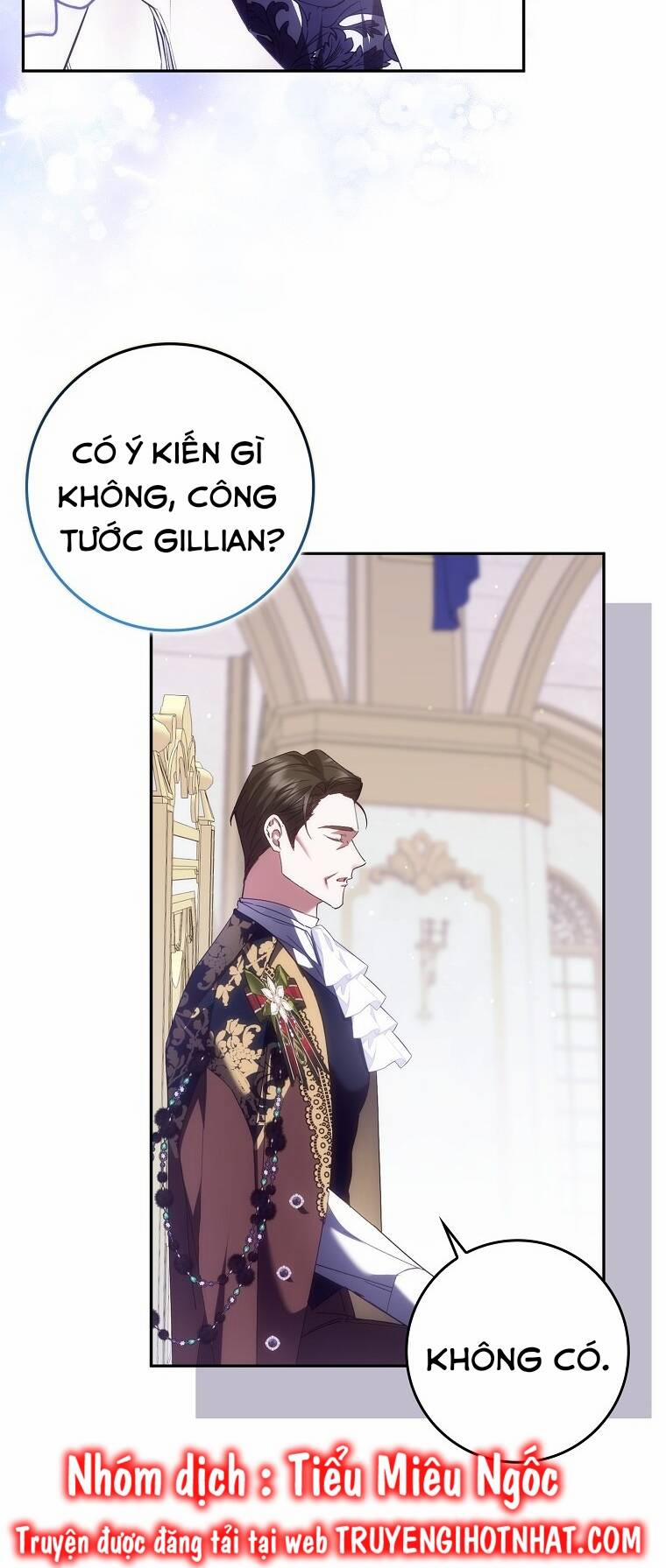 Anh Chỉ Là Đồ Bỏ Đi Của Tôi Mà Thôi 72 trang 26