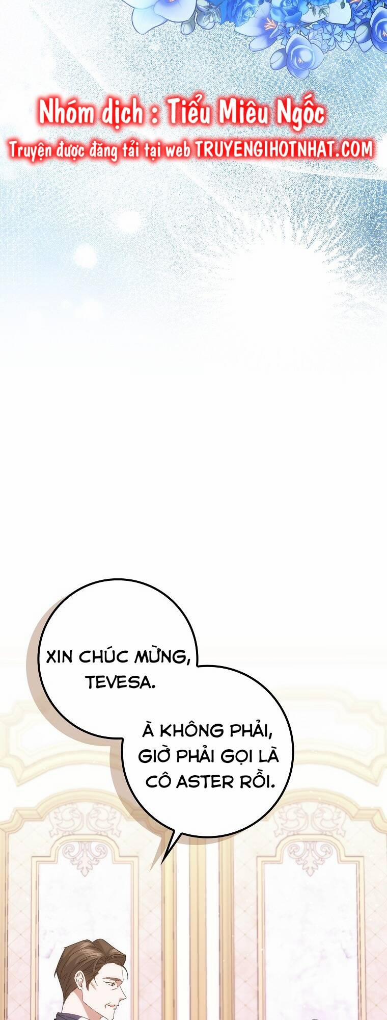 Anh Chỉ Là Đồ Bỏ Đi Của Tôi Mà Thôi 72 trang 30