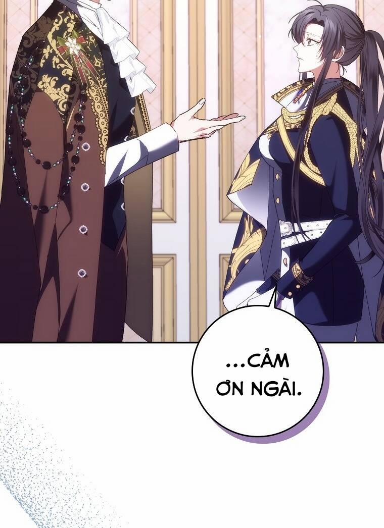 Anh Chỉ Là Đồ Bỏ Đi Của Tôi Mà Thôi 72 trang 31