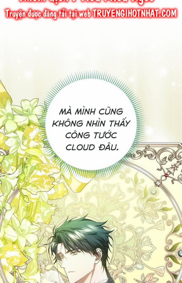 Anh Chỉ Là Đồ Bỏ Đi Của Tôi Mà Thôi 72 trang 42