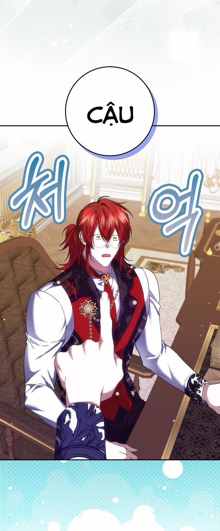 Anh Chỉ Là Đồ Bỏ Đi Của Tôi Mà Thôi 73 trang 17