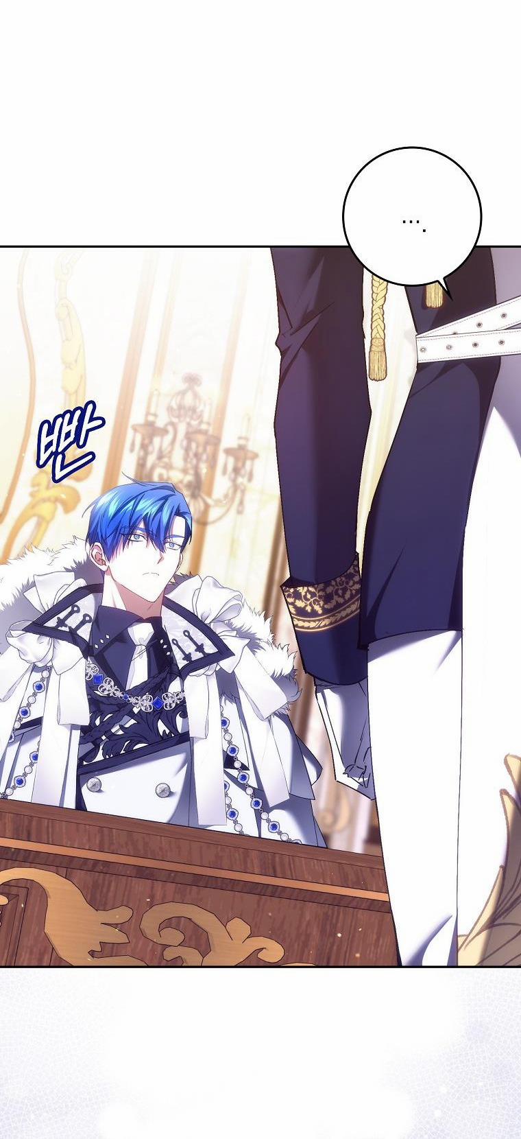 Anh Chỉ Là Đồ Bỏ Đi Của Tôi Mà Thôi 73 trang 7