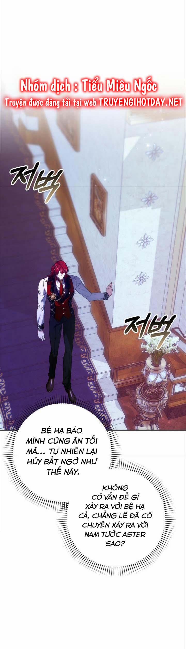 Anh Chỉ Là Đồ Bỏ Đi Của Tôi Mà Thôi 74 trang 15