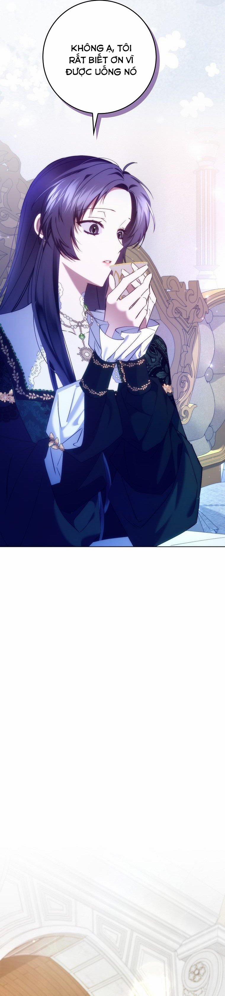 Anh Chỉ Là Đồ Bỏ Đi Của Tôi Mà Thôi 75 trang 11