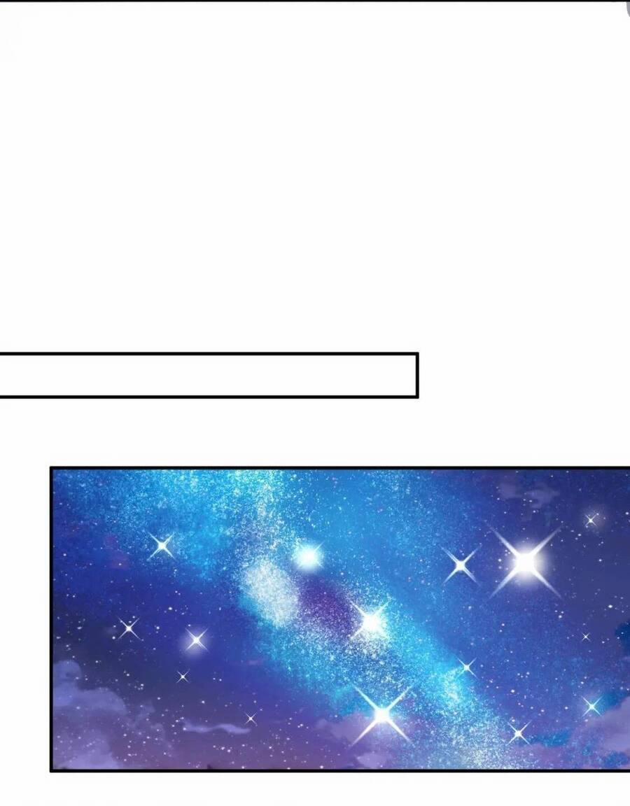 Anh Chồng Giàu Có Chiều Hư Tôi 18 trang 20