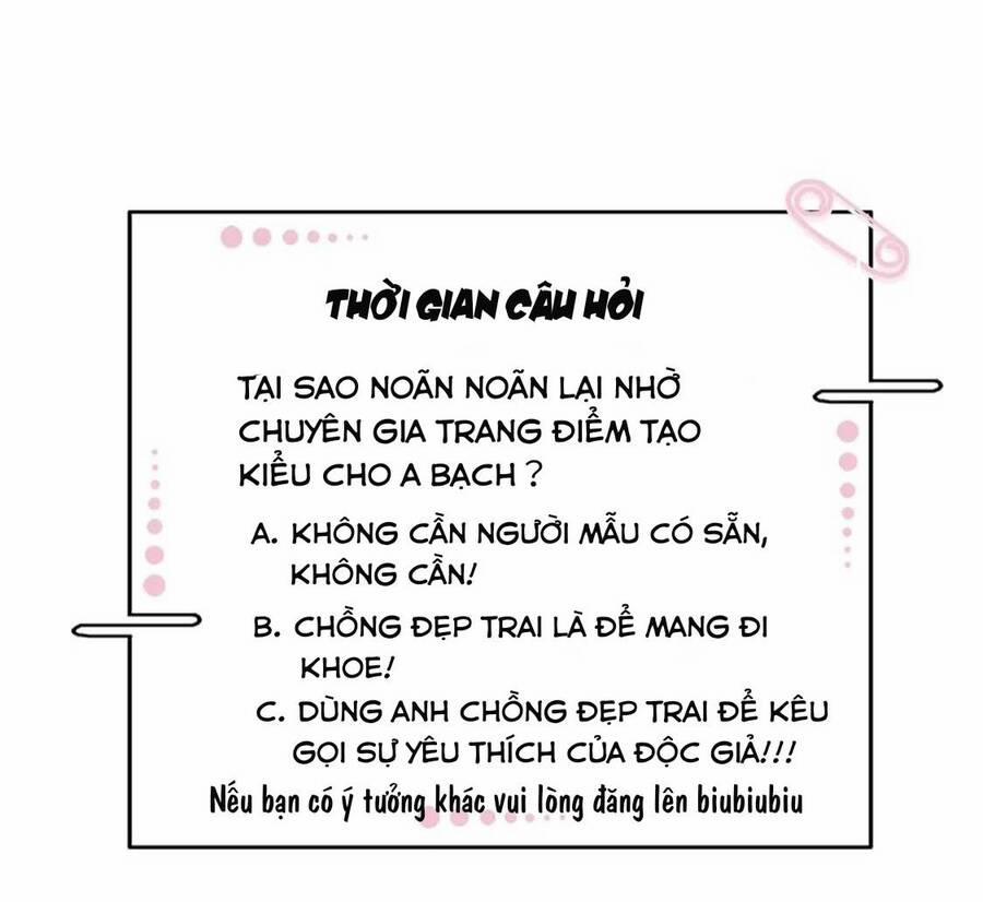 Anh Chồng Giàu Có Chiều Hư Tôi 18 trang 41