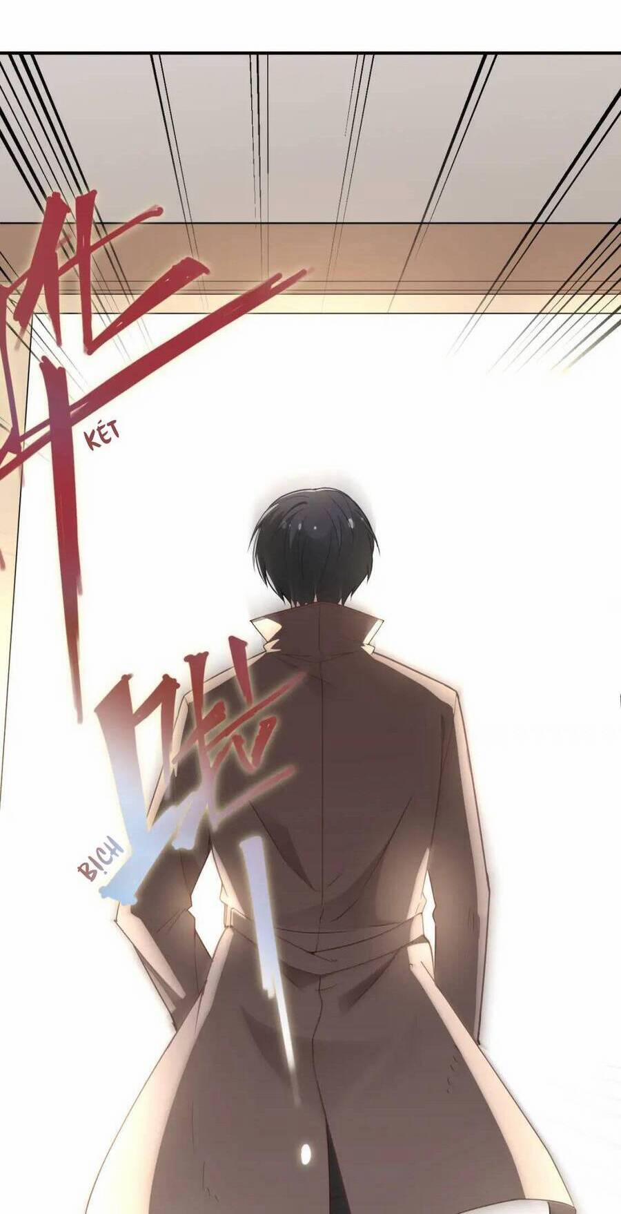 Anh Chồng Giàu Có Chiều Hư Tôi 24 trang 22