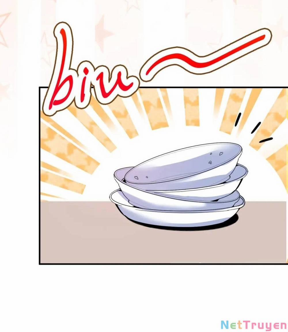 Anh Chồng Giàu Có Chiều Hư Tôi 28 trang 21