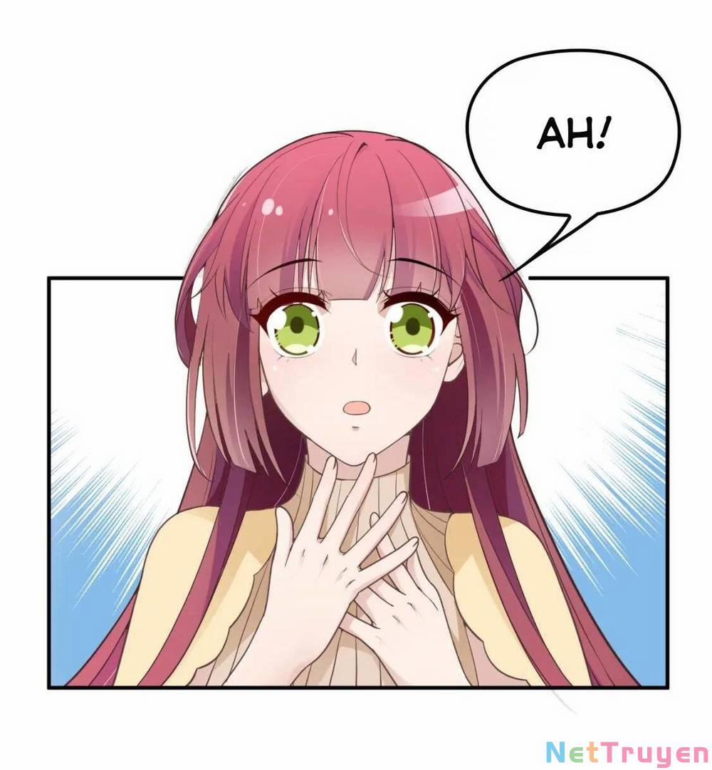 Anh Chồng Giàu Có Chiều Hư Tôi 28 trang 34