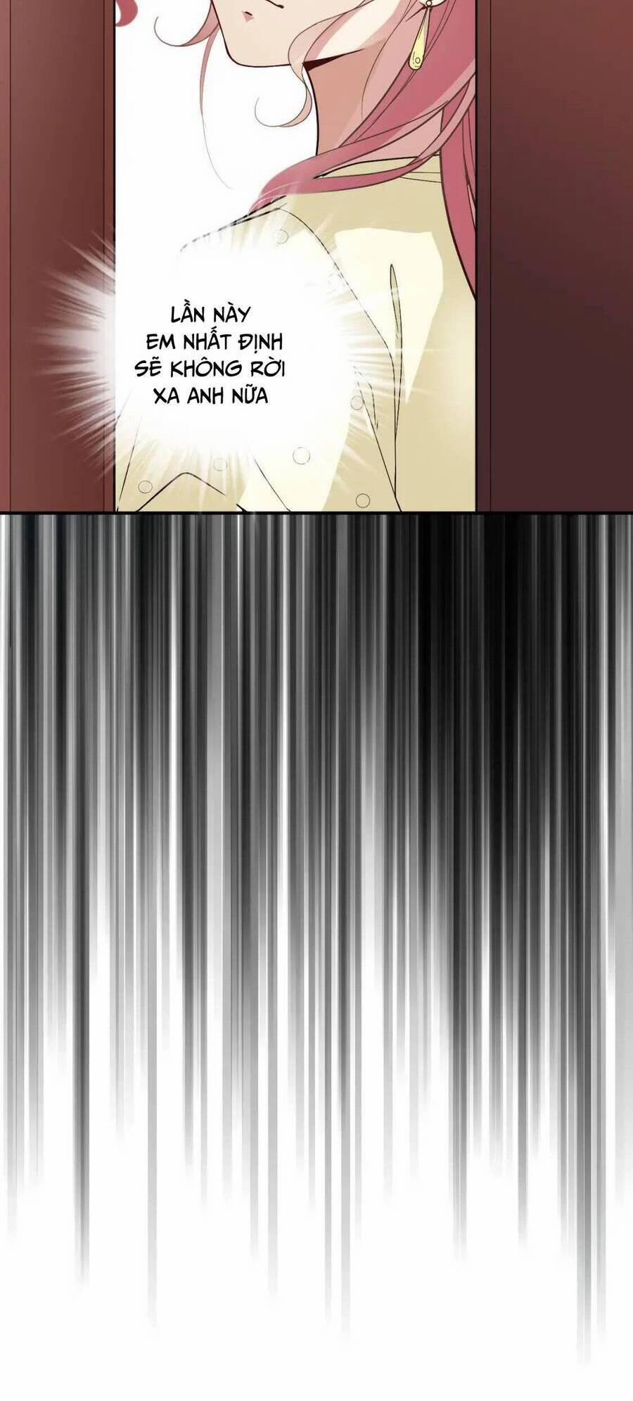 Anh Chồng Giàu Có Chiều Hư Tôi 35 trang 29