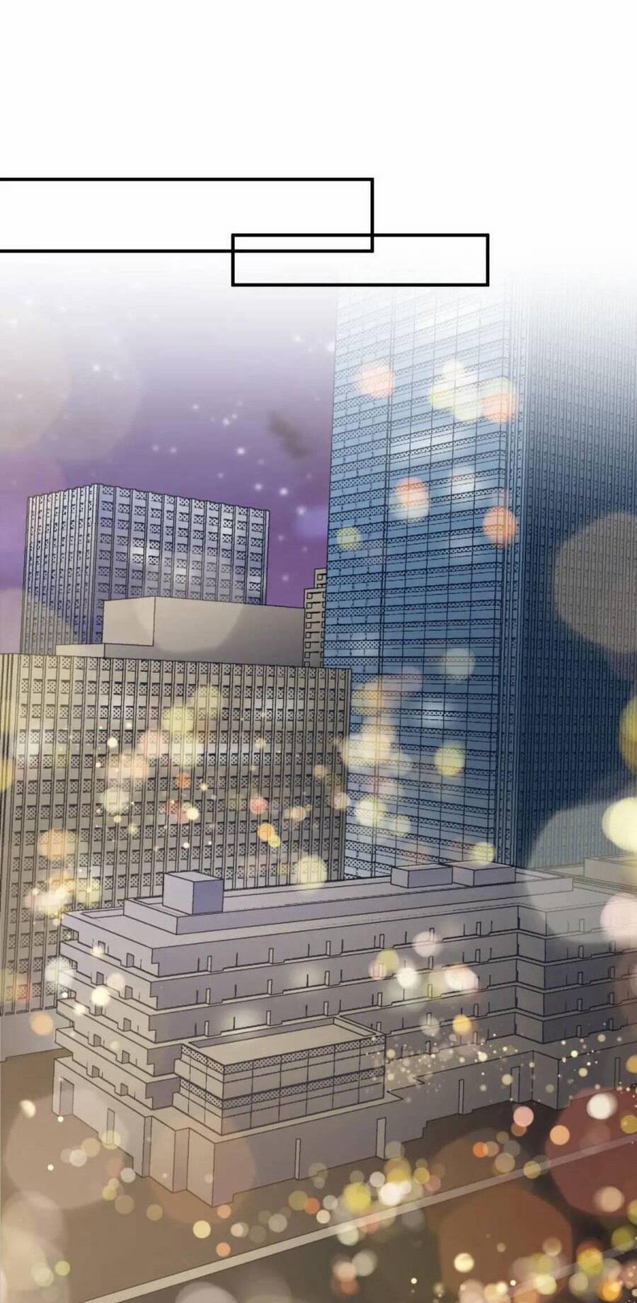 Anh Chồng Giàu Có Chiều Hư Tôi 37 trang 10